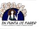 Albenga, prosegue per tutto il mese di settembre la mostra "In punta di Faber" Albenga, prosegue per tutto il mese di settembre la mostra "In punta di Faber"
