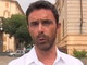 Primarie Pd, Tovo all'attacco:"Nessun confronto tra i candidati: mancanza di democrazia nel centrosinistra" Primarie Pd, Tovo all'attacco:"Nessun confronto tra i candidati: mancanza di democrazia nel centrosinistra"
