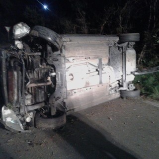 immagine di repertorio