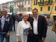 IV Vendemmia di Roccavignale e Festa Nazionale del Tartufo di Millesimo. L'assessore Zunato: "Rilanciare un territorio vuol dire fare squadra" IV Vendemmia di Roccavignale e Festa Nazionale del Tartufo di Millesimo. L'assessore Zunato: "Rilanciare un territorio vuol dire fare squadra"