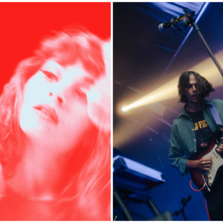 A Spotorno arriva Maemâ Music Festival: il 13 giugno una giornata di musica indie vista mare con Mille, Bais e altri