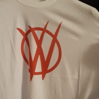 Perquisizioni ai no vax: indagato dalla polizia un residente nel finalese molto attivo con la propaganda social Perquisizioni ai no vax: indagato dalla polizia un residente nel finalese molto attivo con la propaganda social