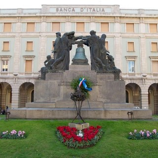 Savona, si è riunito il comitato "Rintocchi e memorie" Savona, si è riunito il comitato "Rintocchi e memorie"