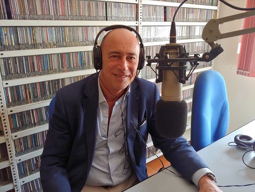 Da WWWK ai mezzi militari d'epoca, un weekend da non perdere ad Alassio (VIDEO)