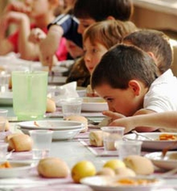 Immagine di repertorio