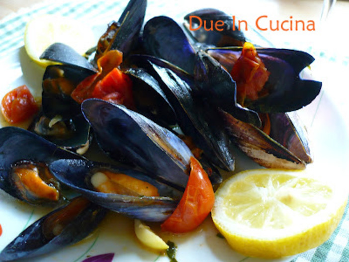 A Loano la Muscolata d'Estate A Loano la Muscolata d'Estate