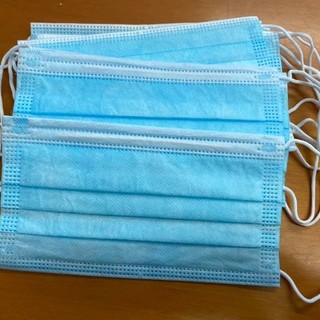 Arresto Toti, nel mirino ancora la gestione della pandemia: si indaga sulle mascherine