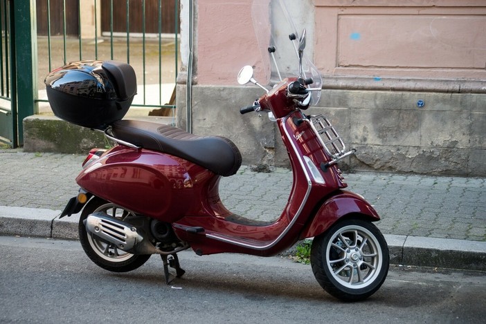 Assicurazione moto, i prezzi volano: come non farsi trovare impreparati al rinnovo