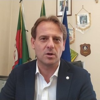 Regione, approvata l'edizione 2023 del patto lavoro nel turismo