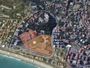 Monoblocco del Santa Corona, quasi conclusa la fase di progettazione di fattibilità tecnico-economica