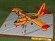Torna a Finalborgo il "Riviera Model Show"