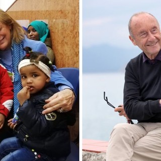 Altare, due appuntamenti per Sol de Mayo 2023: la presentazione del libro di Michela Signorini e un omaggio al regista Teo de Luigi