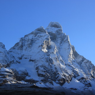 Domani, 11 dicembre, si celebra la Giornata internazionale della montagna Domani, 11 dicembre, si celebra la Giornata internazionale della montagna