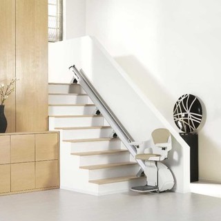 Confronta i prezzi e le soluzioni per montascale personalizzati