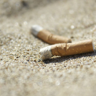 Savona: la LILT in occasione della “Giornata mondiale senza tabacco” lancia una iniziativa di sensibilizzazione