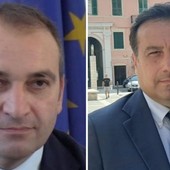 Savona-Torino, i due sindaci si incontrano per parlare di infrastrutture ed "avvicinare" le due città