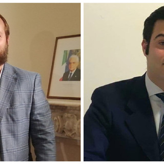 Consiglio Comunale ad Albenga, Munì e Minucci diserteranno la seduta: "Una farsa, non aggiunge nulla alla partecipazione dei cittadini"