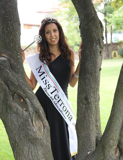 Millesimo: il 27 agosto prende il via la festa finale di Miss Terrona