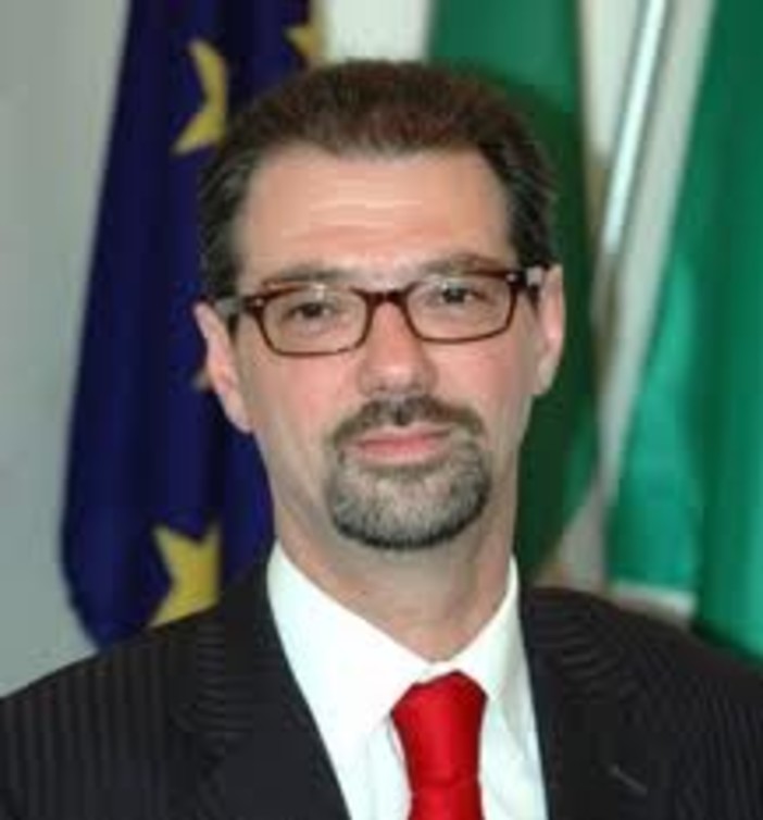 Seminario per le imprese a Millesimo Seminario per le imprese a Millesimo