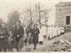 A Marmoreo domenica grande festa per i 500 anni della parrocchia dei SS Apostoli Pietro e Paolo A Marmoreo domenica grande festa per i 500 anni della parrocchia dei SS Apostoli Pietro e Paolo