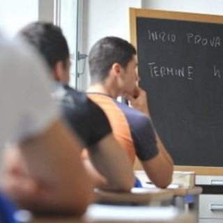Maturità 2018, ecco la seconda prova: greco al classico e matematica allo scientifico
