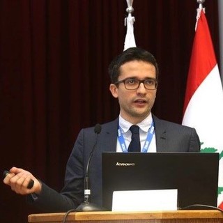 Comitato Etico Regionale: anche l'oncologo cairese Matteo Lambertini tra i nominati