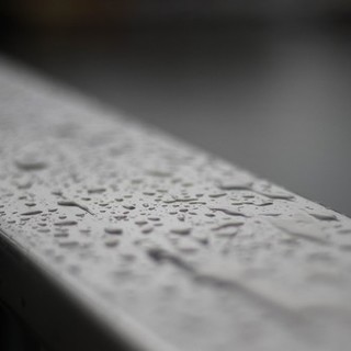 Materiali resistenti alla corrosione: una panoramica dei migliori 4