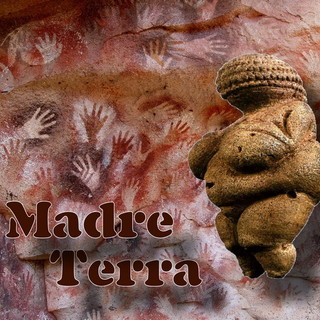 Albenga: a Palazzo Oddo la seconda parte di "Madre Terra"