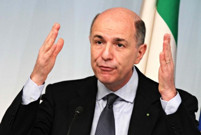 Decreto sviluppo: in bolletta i soldi per le centrali a petrolio