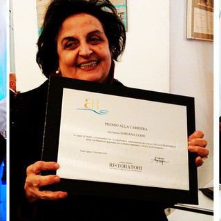 Lodo, Zanolla, Codella, Palaoro: sono loro che con amore hanno reso grande il turismo a Pietra e in Val Maremola (FOTO e VIDEO)