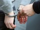 Trasportato in carcere a Marassi il 53enne savonese accusato di maltrattamenti alla compagna