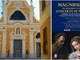 Albisola Superiore, il 16 dicembre il concerto di Natale con il Magnificat di Antonio Vivaldi
