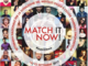Savona: "Match it now!" per sensibilizzare tutti a donare sangue e midollo osseo