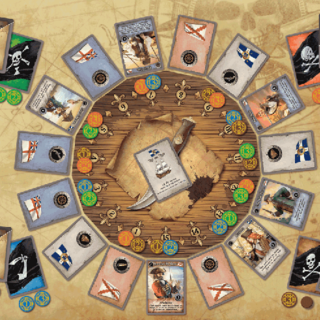 Il Museo della Ceramica diventa una casella del monopoli savonese