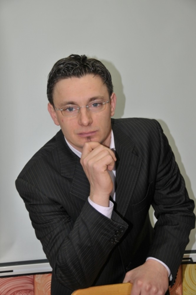 Albenga, Barbo: "Mi spiace per Rosy, subentro per tutti coloro che mi hanno votato"