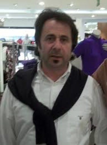 Il Mago Forest su Radio Onda Ligure 101