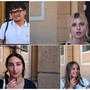 Maturità, la prima prova è archiviata, tra le tracce preferite quella sul sul ricordo e sul confine tra giovinezza ed età adulta Maturità, la prima prova è archiviata, tra le tracce preferite quella sul sul ricordo e sul confine tra giovinezza ed età adulta