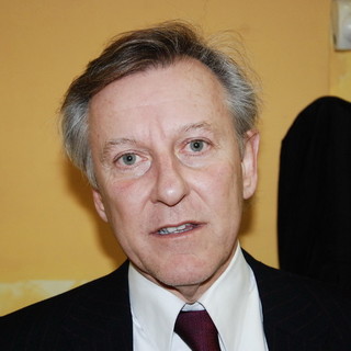 Sorpresa dalla Rai per moltissimi liberi professionisti liguri: duro intervento del Senatore Maurizio Rossi