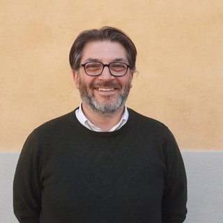 Acqua sporca dai rubinetti, Marazzo (Cengio Cambia): "La cittadinanza attendeva risposte che nessuno ha dato"