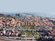 Masterplan Piazza del Popolo-Orti Folconi, il Pd: "Una svolta per il futuro di Savona" Masterplan Piazza del Popolo-Orti Folconi, il Pd: "Una svolta per il futuro di Savona"