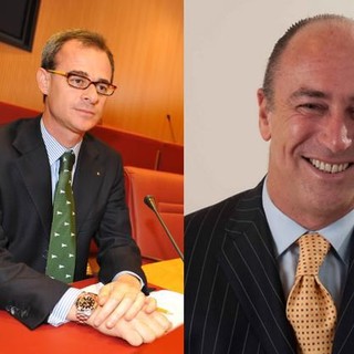 Apparecchiatura all’IST in avaria e, non più riparata. Interrogazione urgente dei Consiglieri Regionali del Pdl