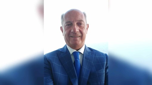 Elezioni comunali, Massimo Tappa presenta la lista "Insieme per Piana Crixia" Elezioni comunali, Massimo Tappa presenta la lista "Insieme per Piana Crixia"