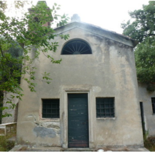 A Gorra domenica la festa della Madonna Della Neve