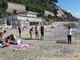 Margonara, Melis (M5S): &quot;Si provveda quanto prima alla bonifica e alla messa insicurezza dell'area per restituire ai cittadini una spiaggia molto amata&quot;