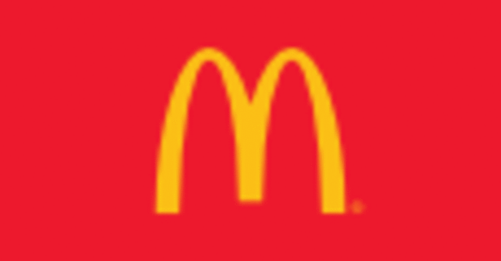 Mc Donald’s a Ceriale un progetto al quale non si rinuncia