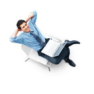 Alassio: incontro con Salvatore Zannino sul DubLi Network