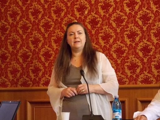 A rischio chiusura la scuola di Stella San Martino, il sindaco Lombardi: "Faremo il possibile, non siamo qui per staccare delle spine"