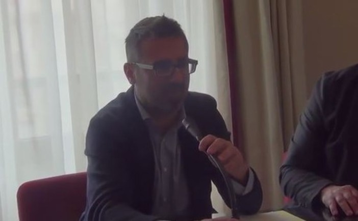 Sport & Scuola: in arrivo tre milioni di Euro dalla Regione, ecco le strutture savonesi che ne beneficeranno Sport & Scuola: in arrivo tre milioni di Euro dalla Regione, ecco le strutture savonesi che ne beneficeranno