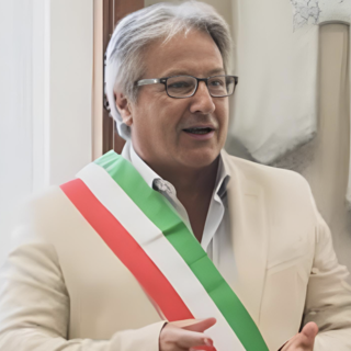 Soms Carcare, il sindaco replica all’opposizione: “Chi ha governato male prima ora vuole dare lezioni? Prima di criticare, si informino”