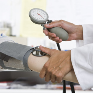 Savona, sospeso lo sciopero dei medici di famiglia